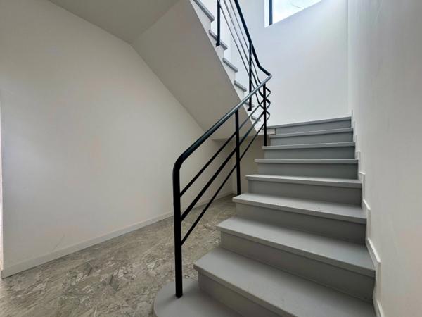 Maison à vendre 8 pièces SAINT PRIVAT DES VIEUX (30)