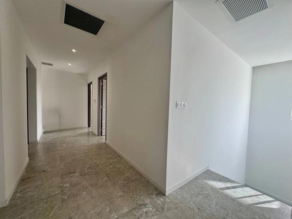 Maison à vendre 8 pièces SAINT PRIVAT DES VIEUX (30)