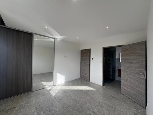 Maison à vendre 8 pièces SAINT PRIVAT DES VIEUX (30)