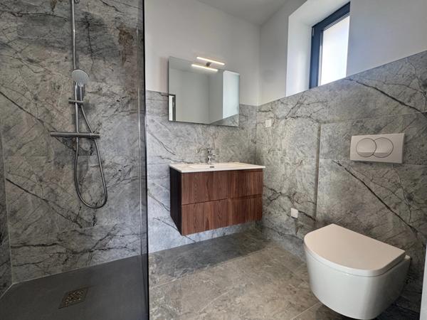 Maison à vendre 8 pièces SAINT PRIVAT DES VIEUX (30)