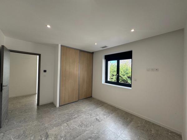 Maison à vendre 8 pièces SAINT PRIVAT DES VIEUX (30)