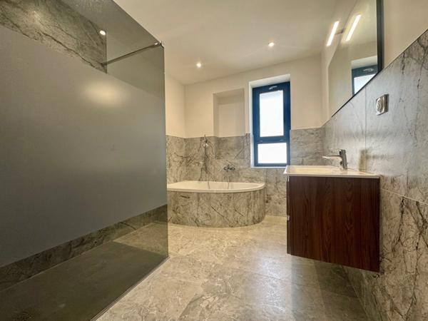 Maison à vendre 8 pièces SAINT PRIVAT DES VIEUX (30)