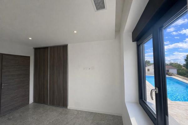 Maison à vendre 8 pièces SAINT PRIVAT DES VIEUX (30)