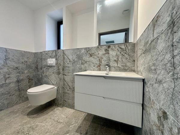 Maison à vendre 8 pièces SAINT PRIVAT DES VIEUX (30)
