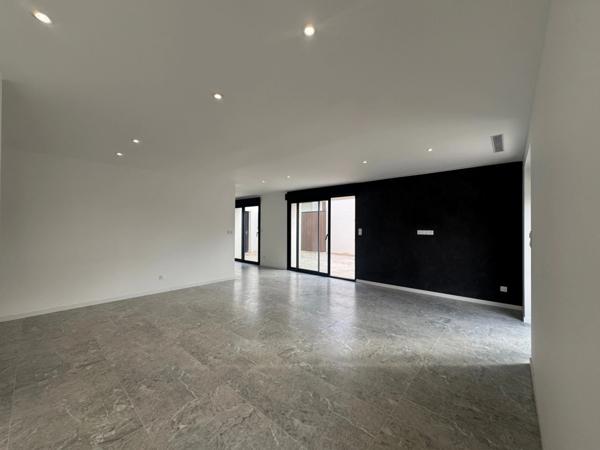 Maison à vendre 8 pièces SAINT PRIVAT DES VIEUX (30)