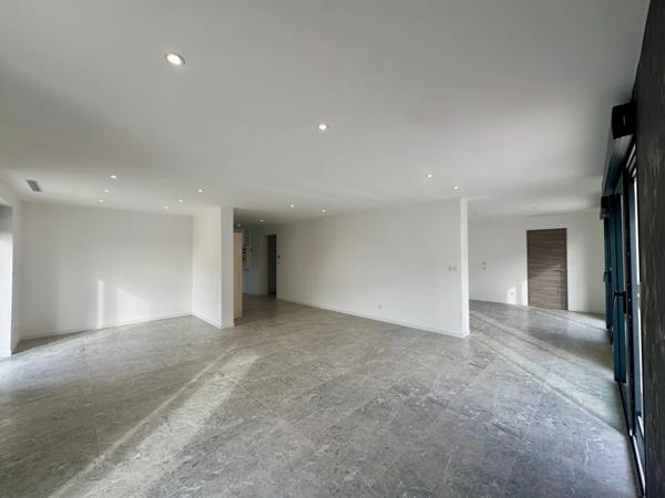 Maison à vendre 8 pièces SAINT PRIVAT DES VIEUX (30)