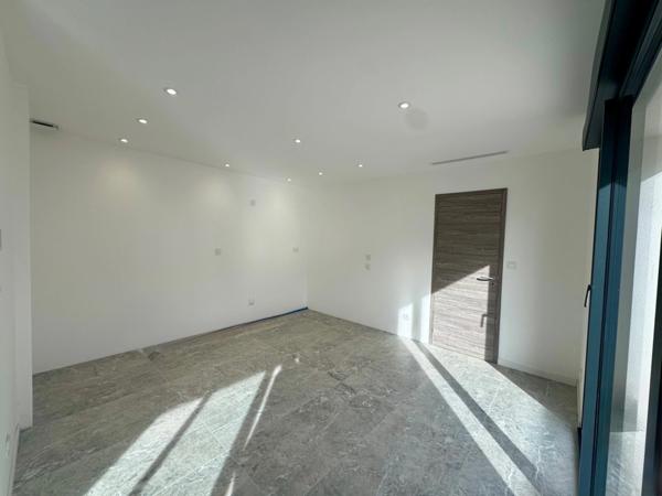 Maison à vendre 8 pièces SAINT PRIVAT DES VIEUX (30)