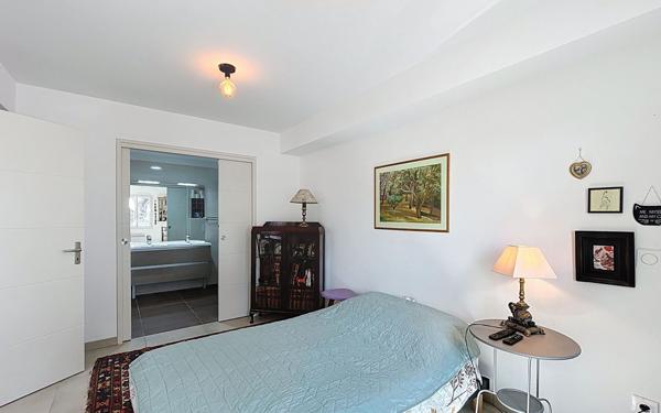 Appartement à vendre    4 pièces • 104 m2 Antibes