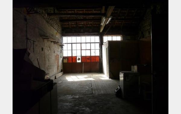 Vente Maison Local à rafraîchir Castelnau-montratier   