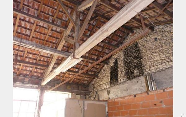 Vente Maison Local à rafraîchir Castelnau-montratier   