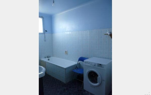 Vente Maison Local à rafraîchir Castelnau-montratier   