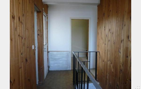 Vente Maison Local à rafraîchir Castelnau-montratier   