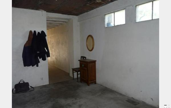 Vente Maison Local à rafraîchir Castelnau-montratier   