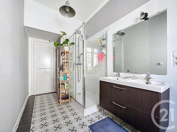 Appartement F2 Bis à vendre  3 pièces - 79,27 m2 LA MADELEINE - 59