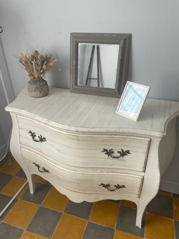 Location maison Royan - 3 pièce(s) - 85 m² - 1 000 €/mois