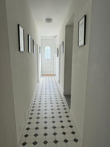 Location maison Royan - 3 pièce(s) - 85 m² - 1 000 €/mois