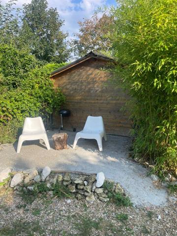 Location maison Royan - 3 pièce(s) - 85 m² - 1 000 €/mois