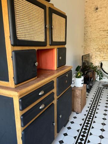 Location maison Royan - 3 pièce(s) - 85 m² - 1 000 €/mois