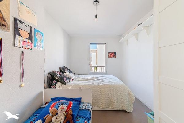 Maison à vendre |  Floirac |  3 pièces | 70 m²