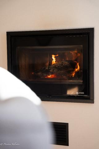 Exceptionnelle maison de maître - centre ville - secteur prisé