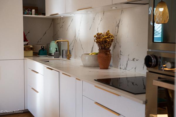 Exceptionnelle maison de maître - centre ville - secteur prisé