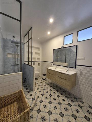 Appartement à vendre à Granville dans la Manche (50400), ref : 028/1588