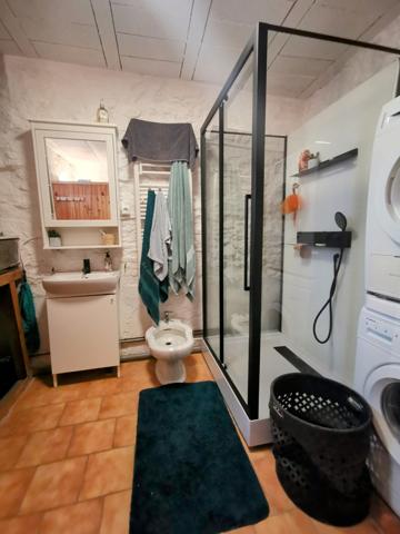 Faugères (34600) Charmante Maison de village rénovée au coeur du Hameau du Soumartre, Faugères