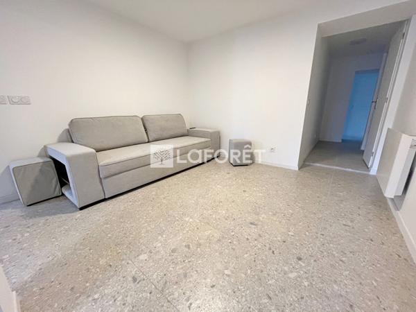 Achat appartement près de AIME LA PLAGNE - 4 pièce(s) - 81 m² - 325 000 €