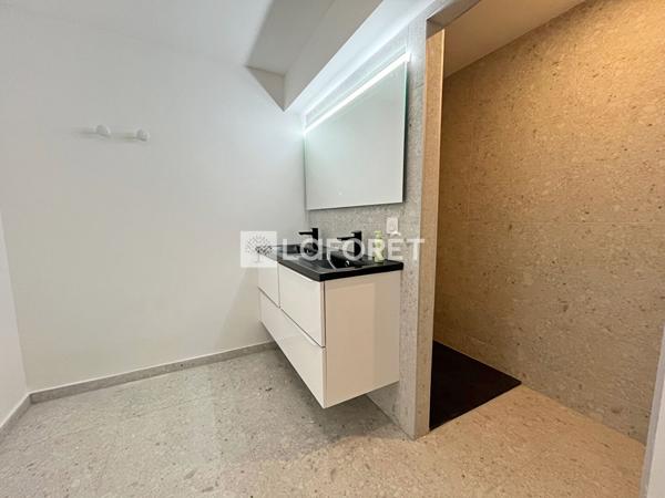 Achat appartement près de AIME LA PLAGNE - 4 pièce(s) - 81 m² - 325 000 €