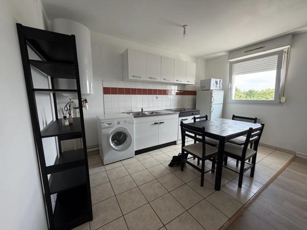 Location                                                      Appartement
                        
                     1 pièces                      37 m2                     à Villers-Cotterêts