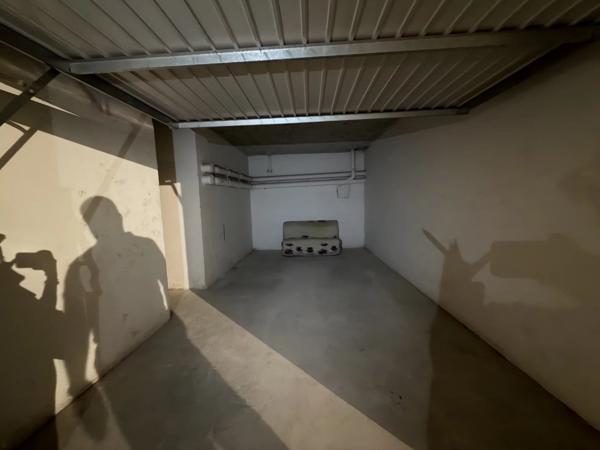 Location                                                      Appartement
                        
                     1 pièces                      37 m2                     à Villers-Cotterêts