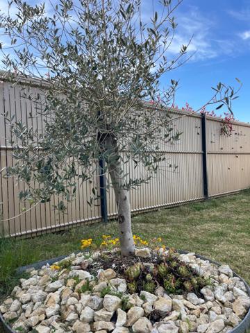 Exclusivité : Maison récente T4 avec garage centre ville