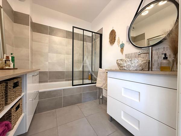 Appartement Istres Coup de Coeur