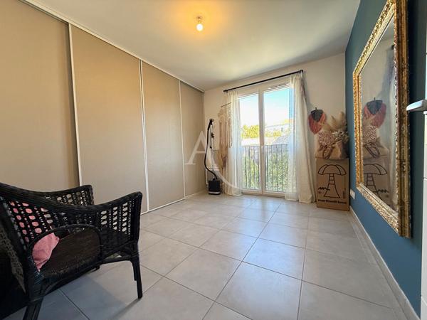 Appartement Istres Coup de Coeur