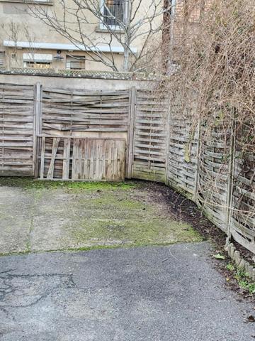 Maison à louer à Vendôme dans le Loir-et-Cher (41100), ref : 41059-L226