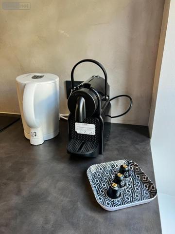 Maison à louer à Vendôme dans le Loir-et-Cher (41100), ref : 41059-L226