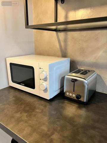 Maison à louer à Vendôme dans le Loir-et-Cher (41100), ref : 41059-L226