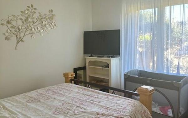 Maison à vendre    5 pièces • 164 m2 Donges