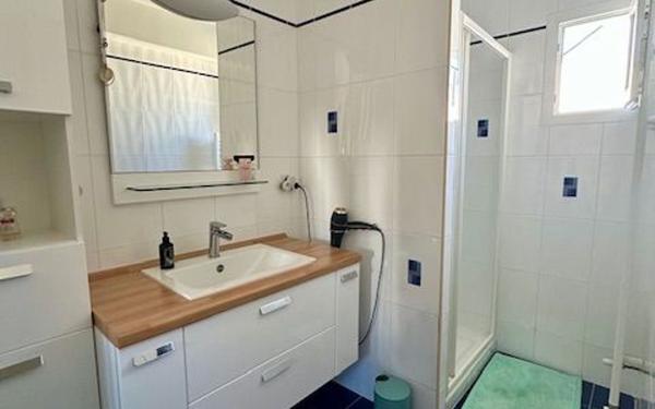 Maison à vendre    5 pièces • 164 m2 Donges
