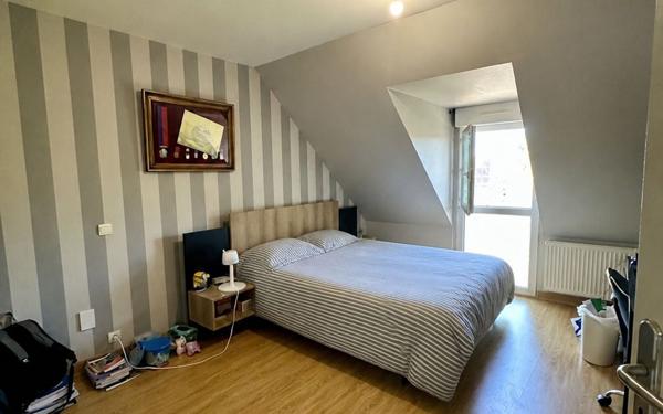 Maison à vendre    5 pièces • 164 m2 Donges