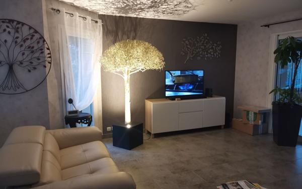 Maison à vendre    5 pièces • 164 m2 Donges