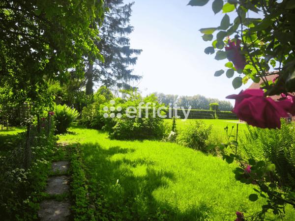 Maison
         4 pièces
        - 96 m² 249 000 € *