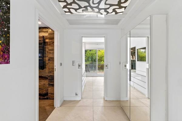 Vente Appartement de luxe Marseille 8 4 Pièces 115 m²