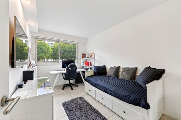 Vente Appartement de luxe Marseille 8 4 Pièces 115 m²