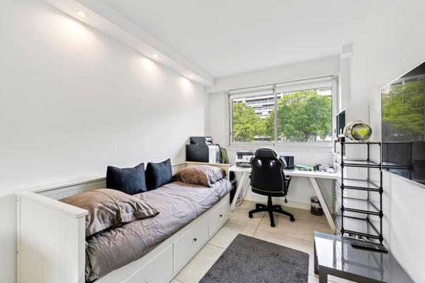 Vente Appartement de luxe Marseille 8 4 Pièces 115 m²