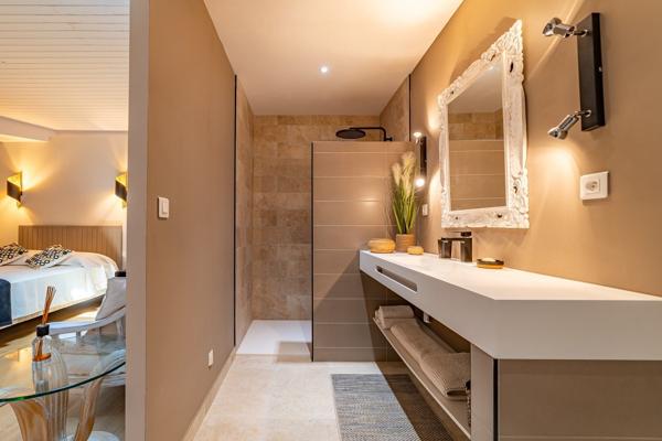 Vente Maison de luxe Montpellier 5 Pièces 242 m²