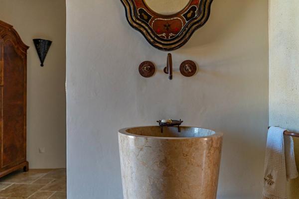 Vente Maison de luxe Montpellier 5 Pièces 242 m²