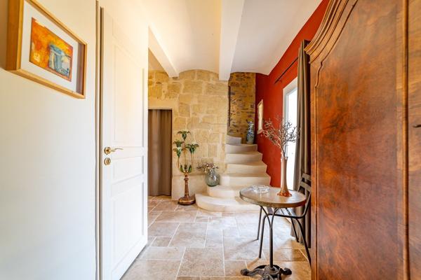 Vente Maison de luxe Montpellier 5 Pièces 242 m²
