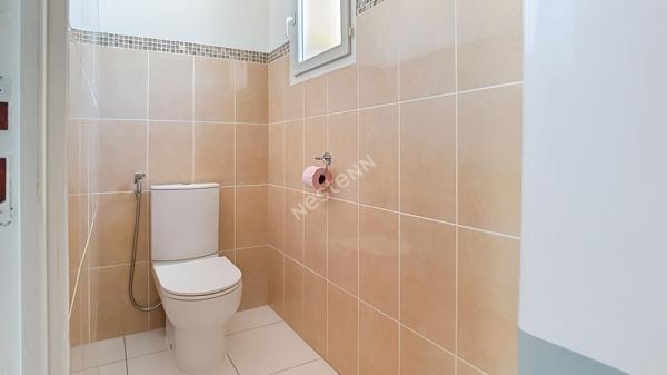 Maison Sausset Les Pins proche du bord de mer et des commodités