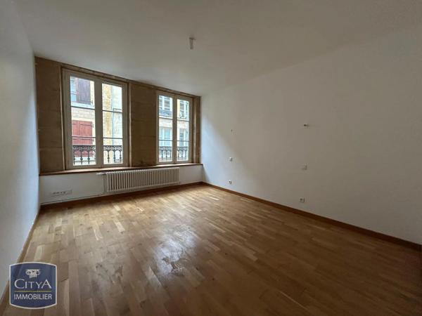 Appartement à louer 5 pièces 113.98m²